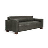 Gus* Modern Cabot 83" Sofa FURNITURE - sofa Gus