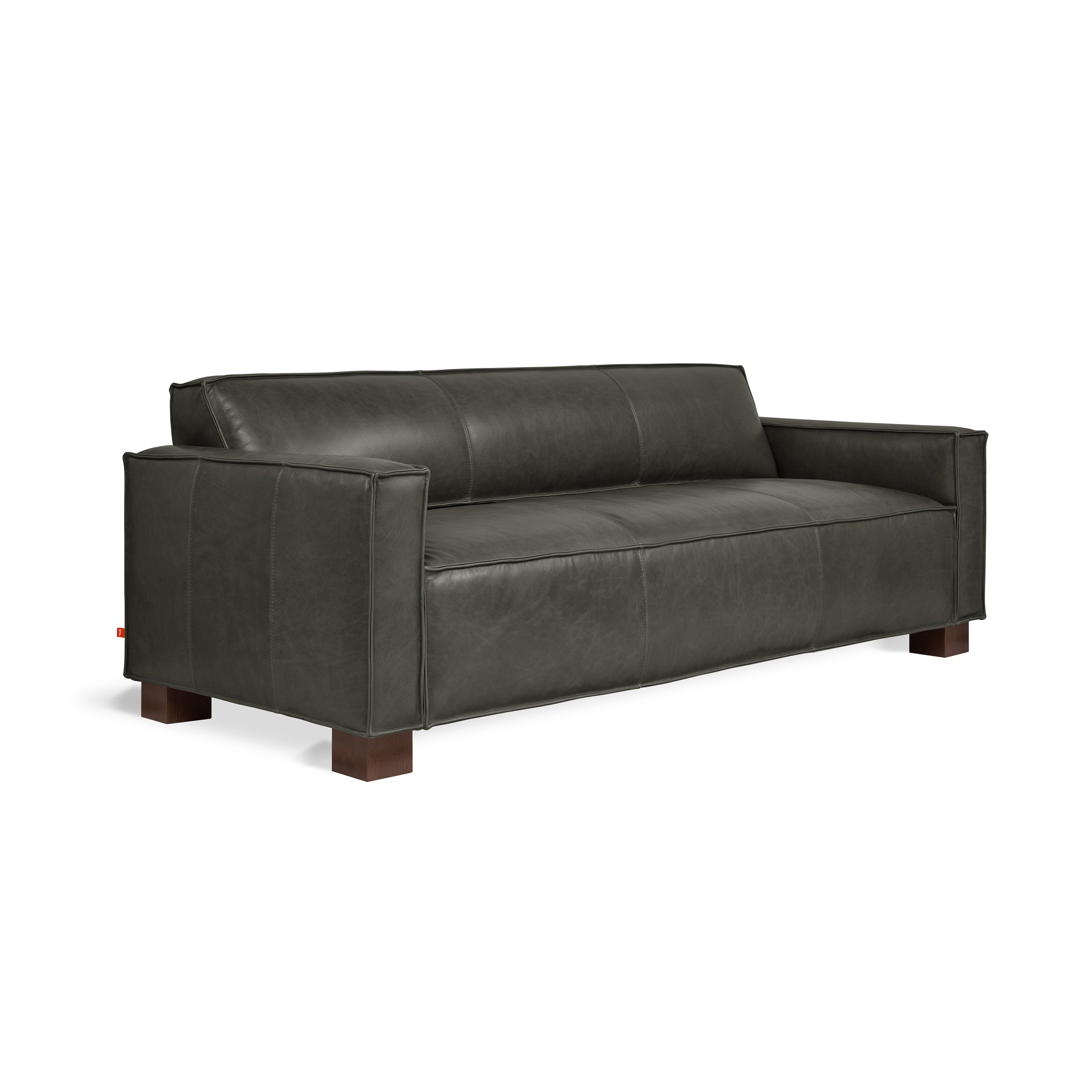 Gus* Modern Cabot 83" Sofa FURNITURE - sofa Gus