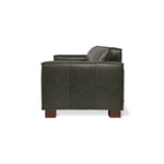 Gus* Modern Cabot 83" Sofa FURNITURE - sofa Gus