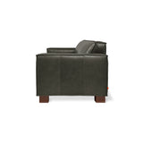 Gus* Modern Cabot 83" Sofa FURNITURE - sofa Gus