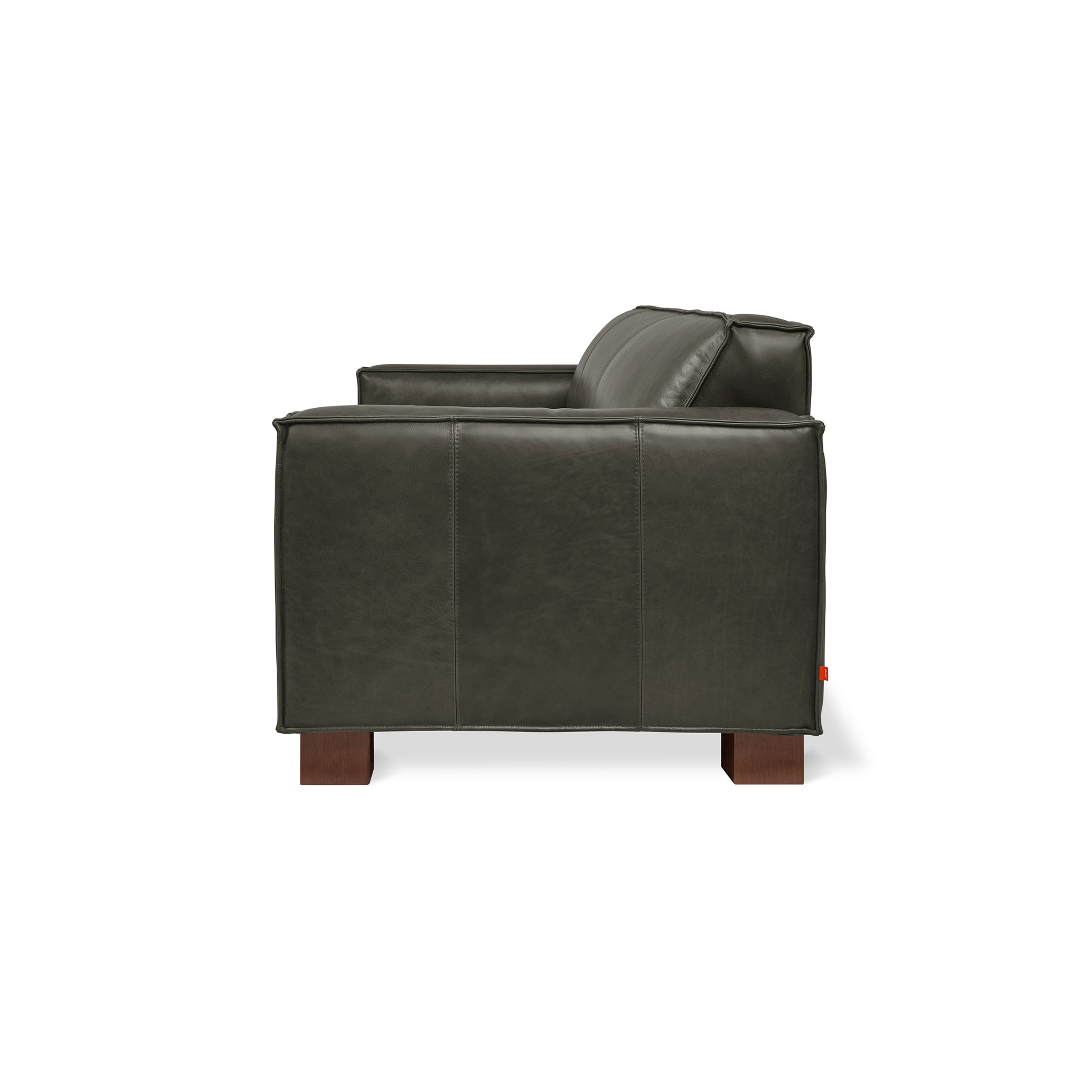 Gus* Modern Cabot 83" Sofa FURNITURE - sofa Gus
