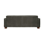 Gus* Modern Cabot 83" Sofa FURNITURE - sofa Gus