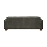 Gus* Modern Cabot 83" Sofa FURNITURE - sofa Gus