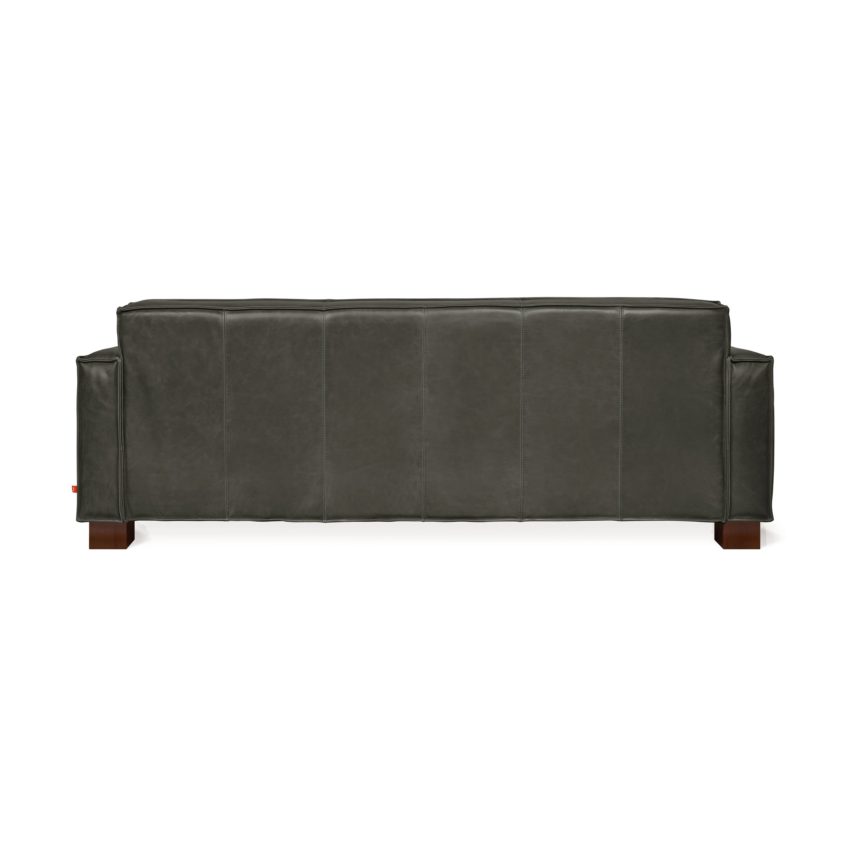 Gus* Modern Cabot 83" Sofa FURNITURE - sofa Gus