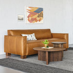 Gus* Modern Cabot 83" Sofa FURNITURE - sofa Gus