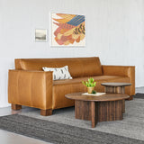 Gus* Modern Cabot 83" Sofa FURNITURE - sofa Gus