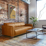 Gus* Modern Cabot 83" Sofa FURNITURE - sofa Gus