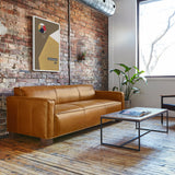 Gus* Modern Cabot 83" Sofa FURNITURE - sofa Gus