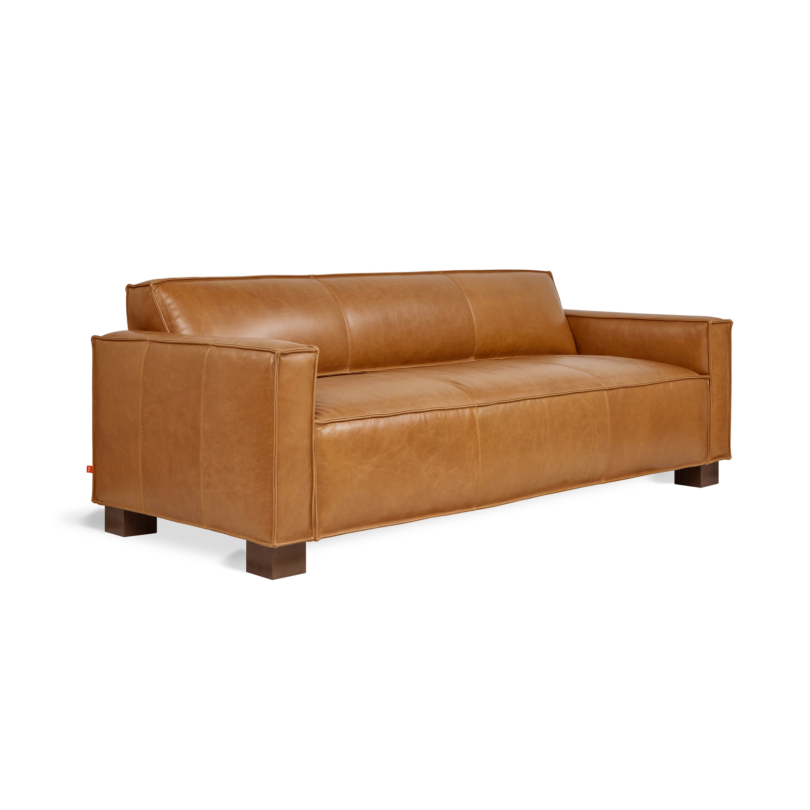 Gus* Modern Cabot 83" Sofa FURNITURE - sofa Gus