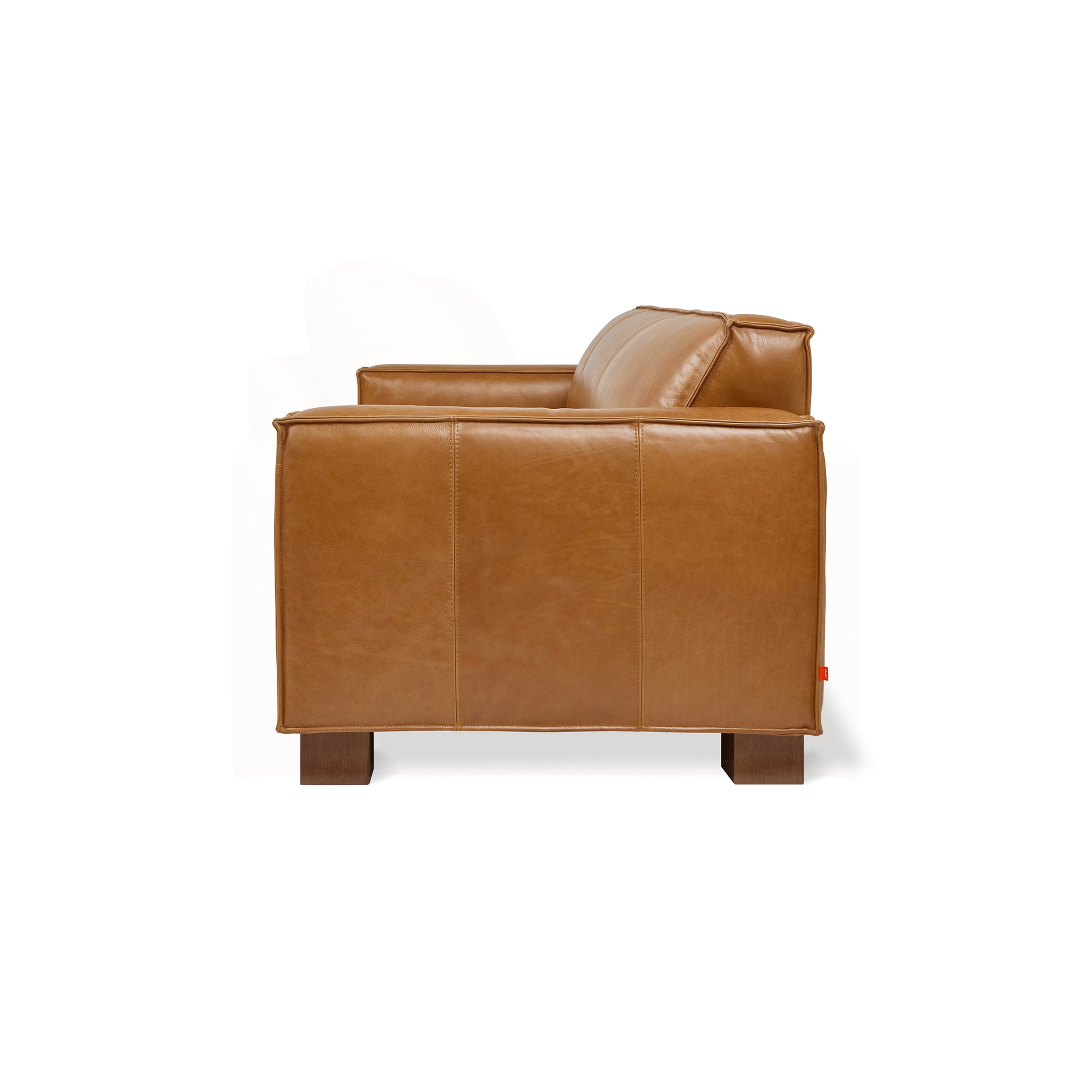 Gus* Modern Cabot 83" Sofa FURNITURE - sofa Gus