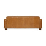 Gus* Modern Cabot 83" Sofa FURNITURE - sofa Gus