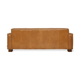 Gus* Modern Cabot 83" Sofa FURNITURE - sofa Gus
