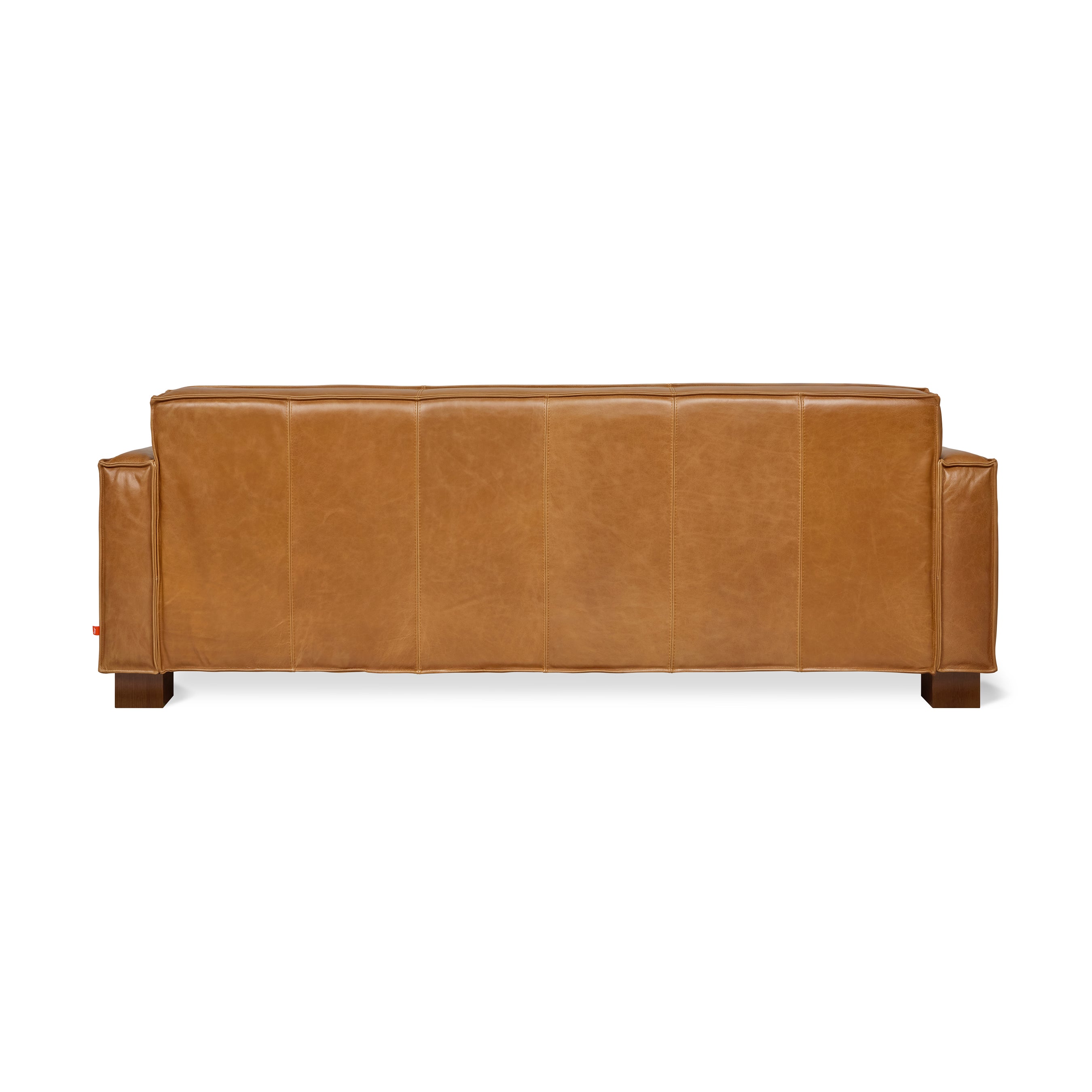 Gus* Modern Cabot 83" Sofa FURNITURE - sofa Gus