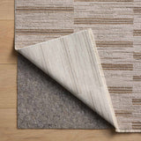 IN STORE - Amber Lewis x Loloi Cali Ivory / Tobacco IN STORE - Rugs Loloi