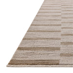 IN STORE - Amber Lewis x Loloi Cali Ivory / Tobacco IN STORE - Rugs Loloi