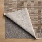 Amber Lewis x Loloi Cali Natural / Multi RUGS - patterned Loloi