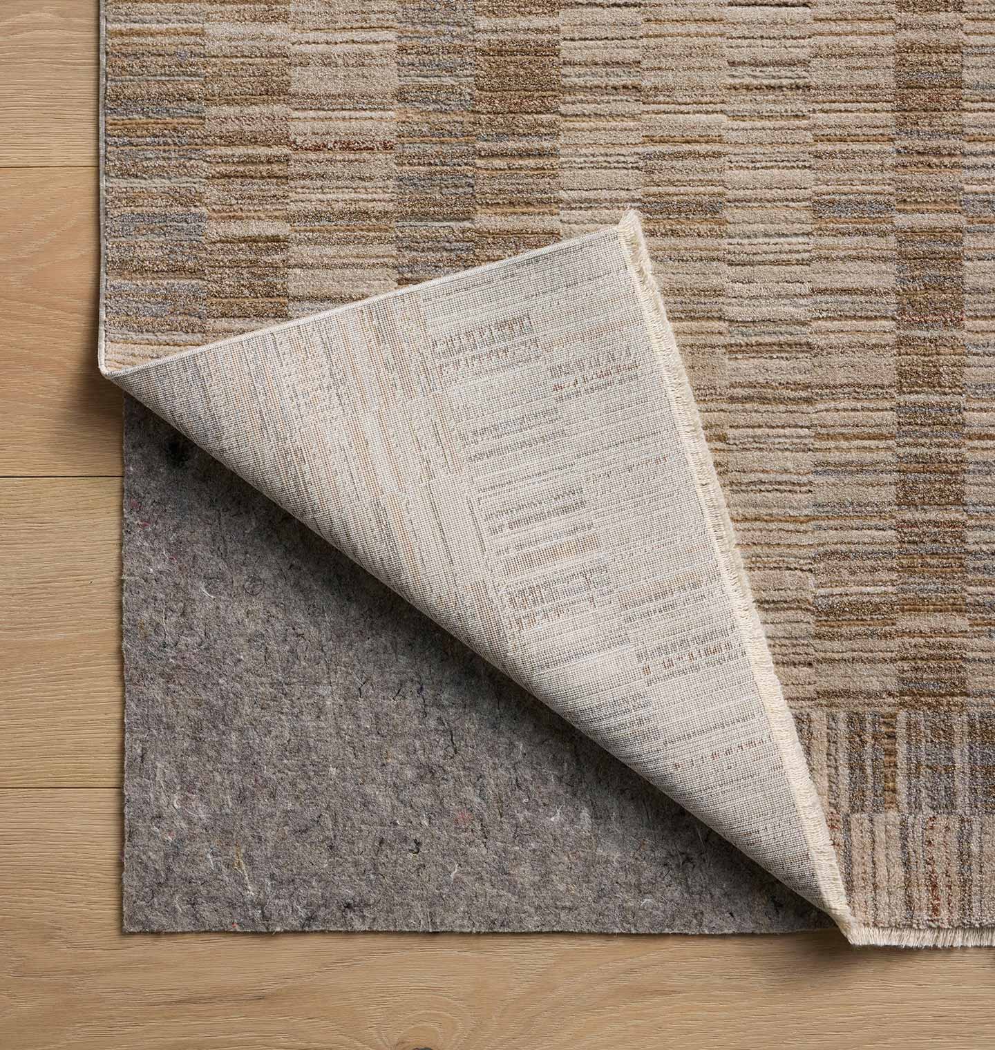 Amber Lewis x Loloi Cali Natural / Multi RUGS - patterned Loloi