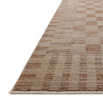 IN STORE - Amber Lewis x Loloi Cali Brick / Natural IN STORE - Rugs Loloi