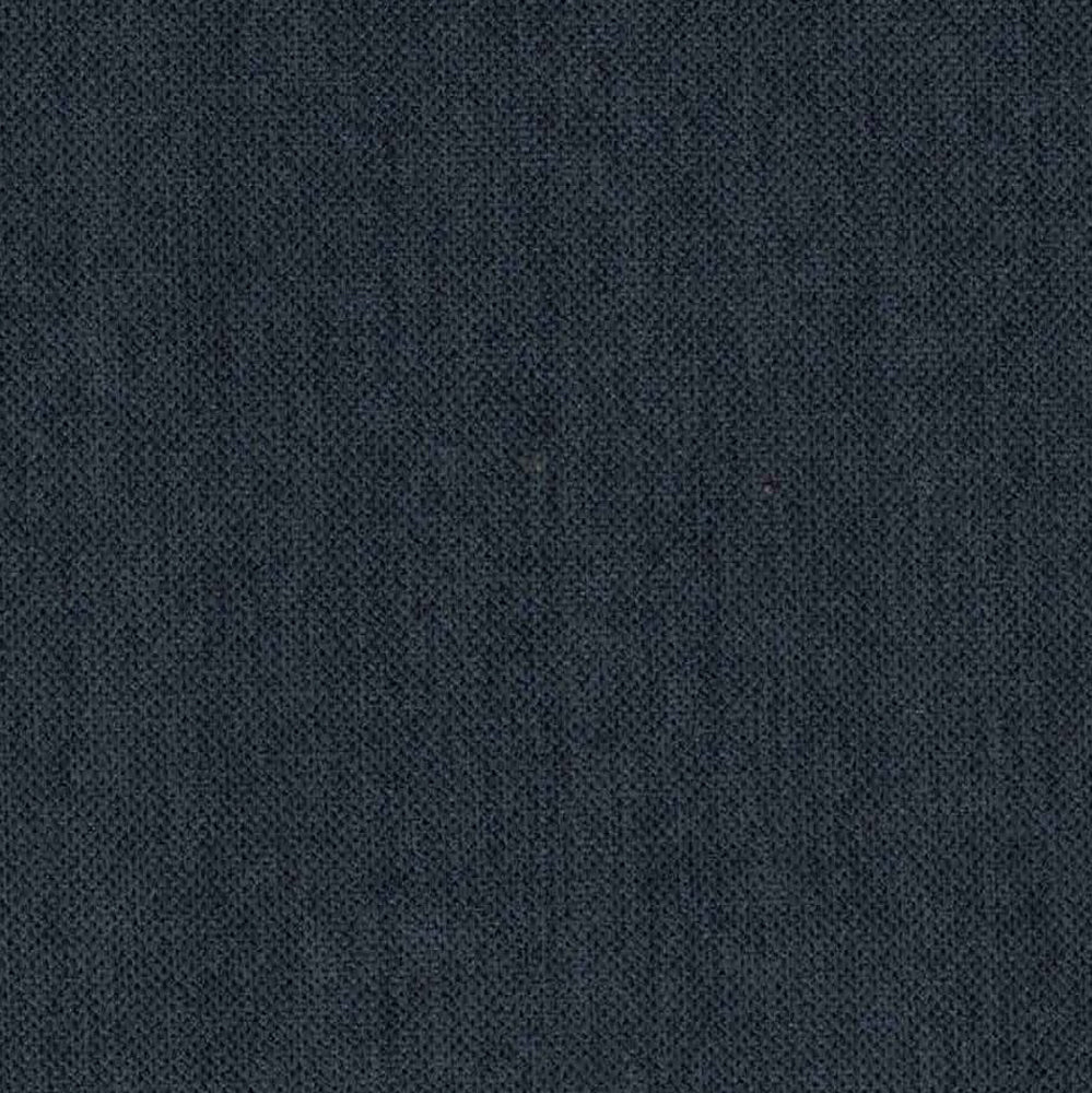 FLOOR MODEL - Gemme 86" Sofa - Pine FURNITURE - floor model LH IMPORTS