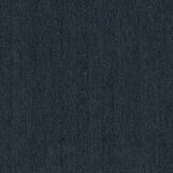 FLOOR MODEL - Gemme 86" Sofa - Pine FURNITURE - floor model LH IMPORTS