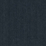 Gemme Club Chair FURNITURE - accent chair LH IMPORTS Cambridge Blue