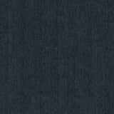 Gemme Club Chair FURNITURE - accent chair LH IMPORTS Cambridge Blue