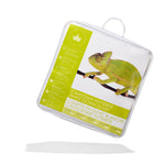 Hutterite White Down Duvet Duvet Canadian Down & Feather Company