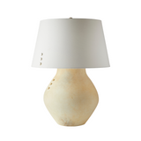 Casablanca Table Lamp