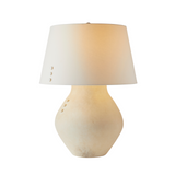 Casablanca Table Lamp