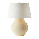 Casablanca Table Lamp