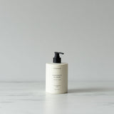 The Everyday Lotion by LOVEFRESH - Rug & Weave