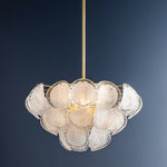 Cedar Hill Chandelier LIGHTING - Chandelier Hudson Valley Lighting