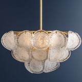 Cedar Hill Chandelier LIGHTING - Chandelier Hudson Valley Lighting
