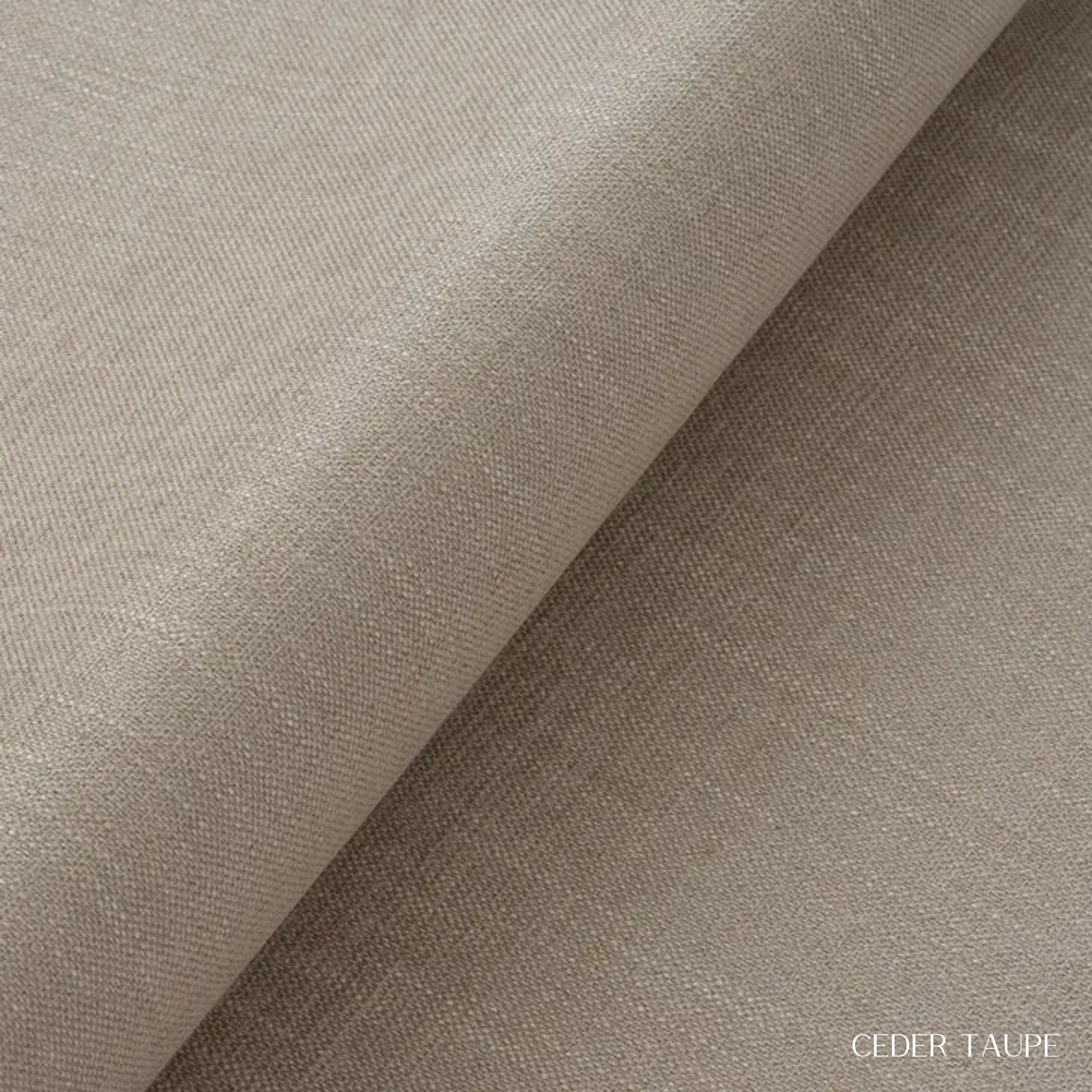 EQ3 Custom Fabric Joan 87" Sofa - Walnut Leg 1 - a - FURNITURE - Custom Sofas EQ3