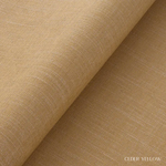 EQ3 Custom Fabric Joan 87" Sofa - Walnut Leg 1 - a - FURNITURE - Custom Sofas EQ3