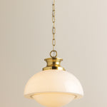 Celine Pendant LIGHTING - pendant Hudson Valley Lighting