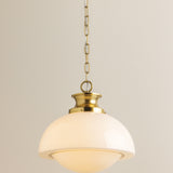 Celine Pendant LIGHTING - pendant Hudson Valley Lighting