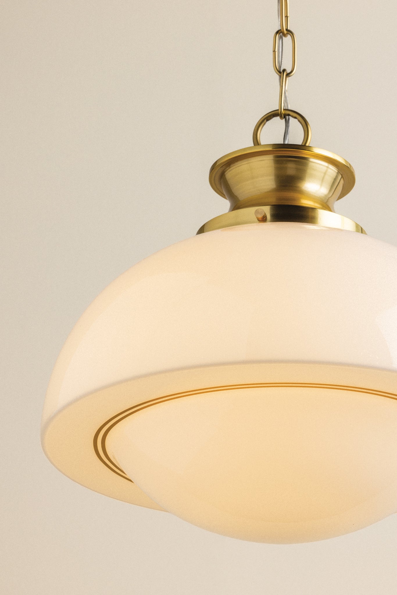 Celine Pendant LIGHTING - pendant Hudson Valley Lighting