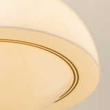 Celine Semi Flush LIGHTING - Semi Flush Hudson Valley Lighting