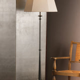 Celmins Floor Lamp LIGHTING - Floor Lamp Hudson Valley Lighting