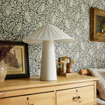 Chanterelle Table Lamp LIGHTING - table lamp Hudson Valley Lighting