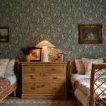 Chanterelle Table Lamp LIGHTING - table lamp Hudson Valley Lighting