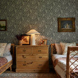 Chanterelle Table Lamp LIGHTING - table lamp Hudson Valley Lighting