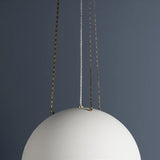 Chiswick Pendant LIGHTING - chandelier Hudson Valley Lighting