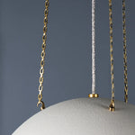 Chiswick Pendant LIGHTING - chandelier Hudson Valley Lighting