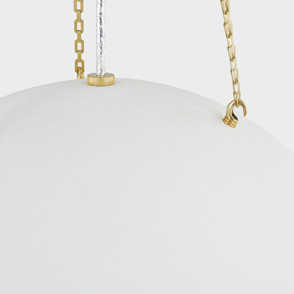 Chiswick Pendant LIGHTING - chandelier Hudson Valley Lighting