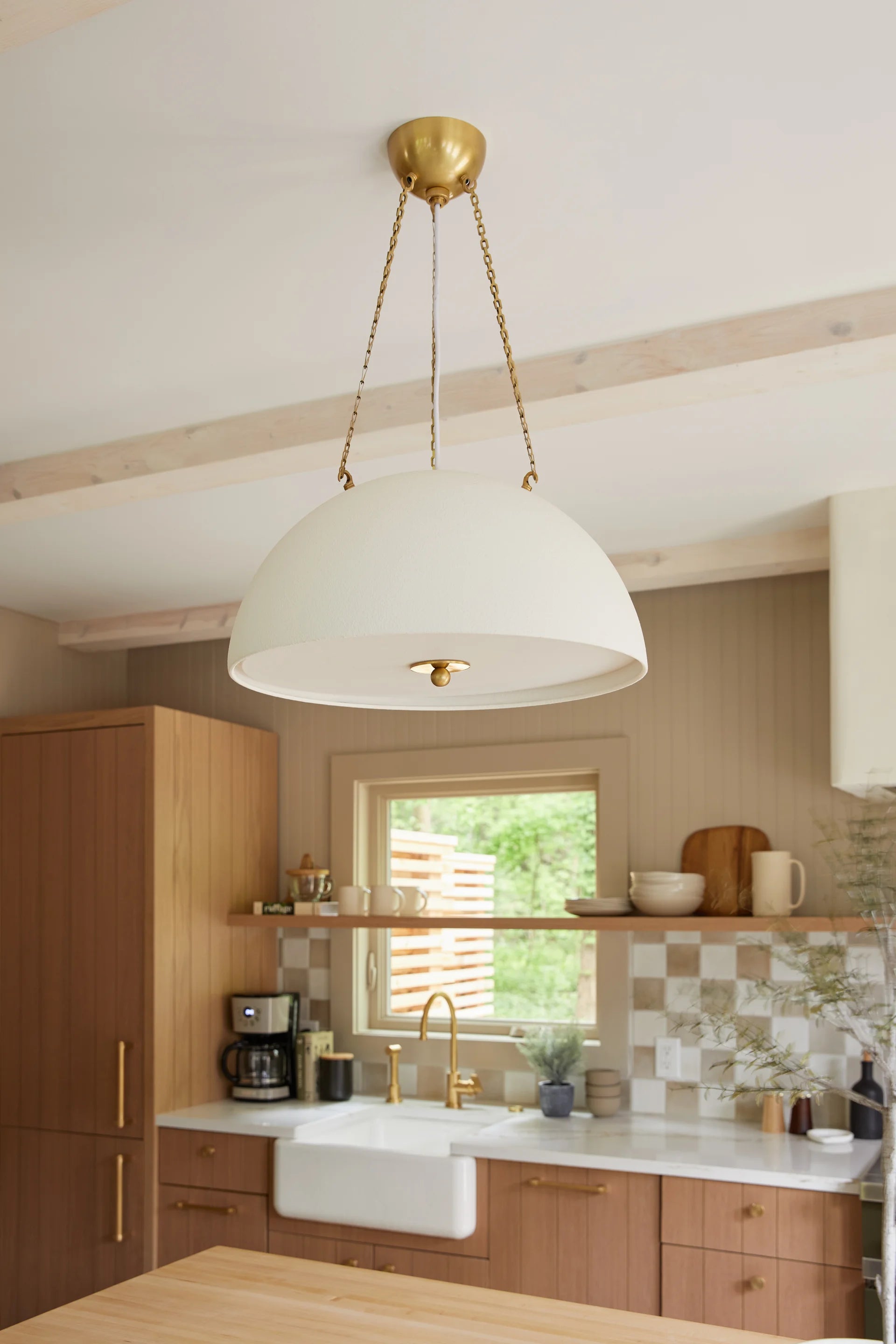 Chiswick Pendant LIGHTING - chandelier Hudson Valley Lighting