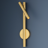 Circleville Wall Sconce LIGHTING - wall sconce Hudson Valley Lighting