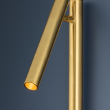 Circleville Wall Sconce LIGHTING - wall sconce Hudson Valley Lighting