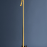 Circleville Floor Lamp LIGHTING - floor lamp Hudson Valley Lighting